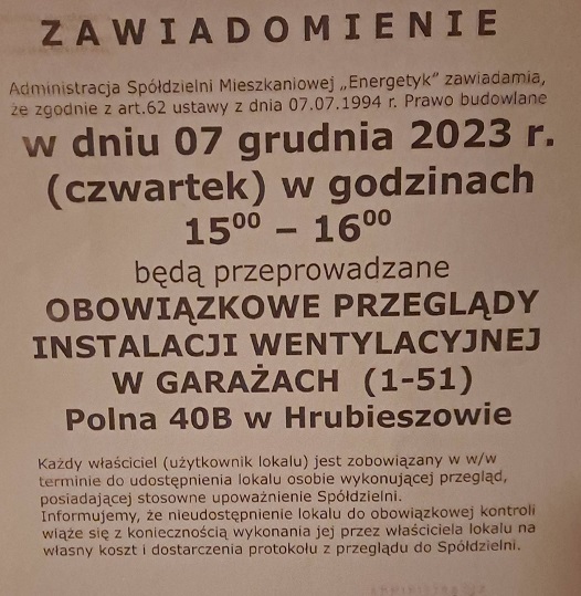 signal 2023 12 05 143255 002