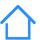 home.png