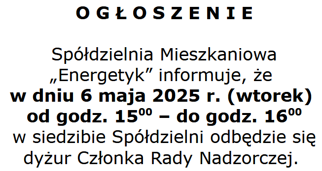 ogldyzrada.png