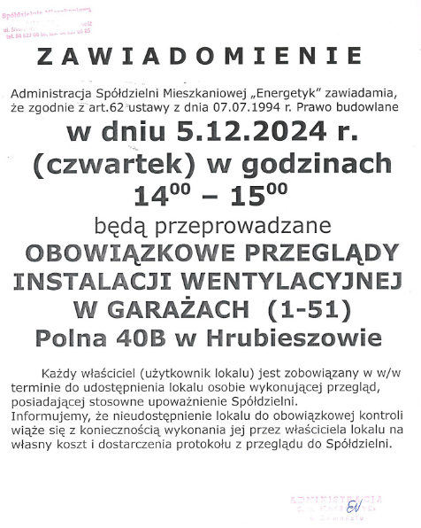 przeglhrubgaraze.png