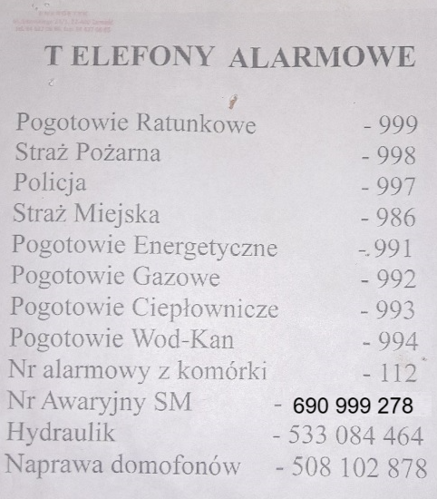 tefony2.png