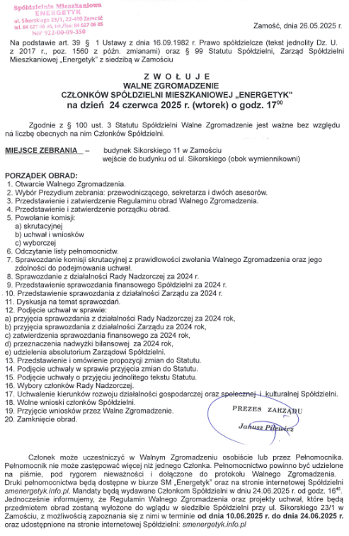 walne24.06.png