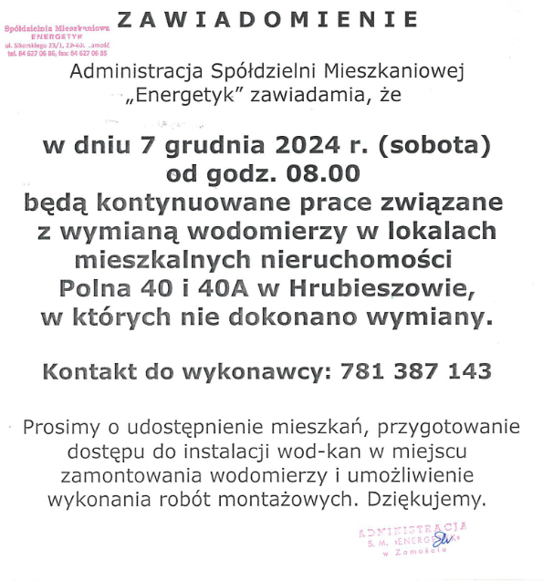 wodomierze4.png