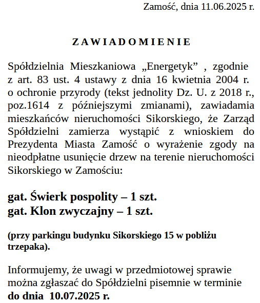 wycinkas.png