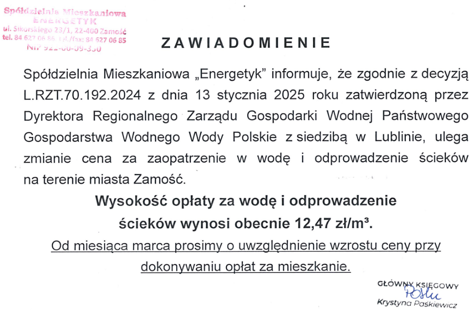 zawiadomienie.png