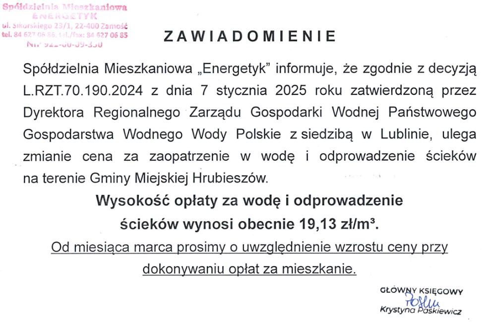 zawiadomieniehru.png