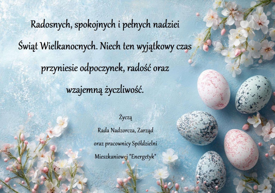 zyczeniawielkanocne