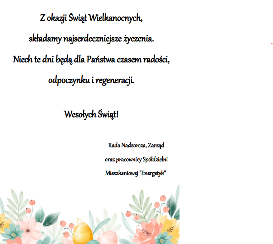 obraz 2024 03 28 182755637